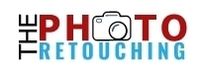 The Photo Retouching coupons